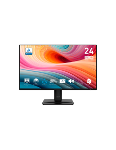 MSI PRO MP242A E2...